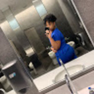 Meet your Posher, Franklyn